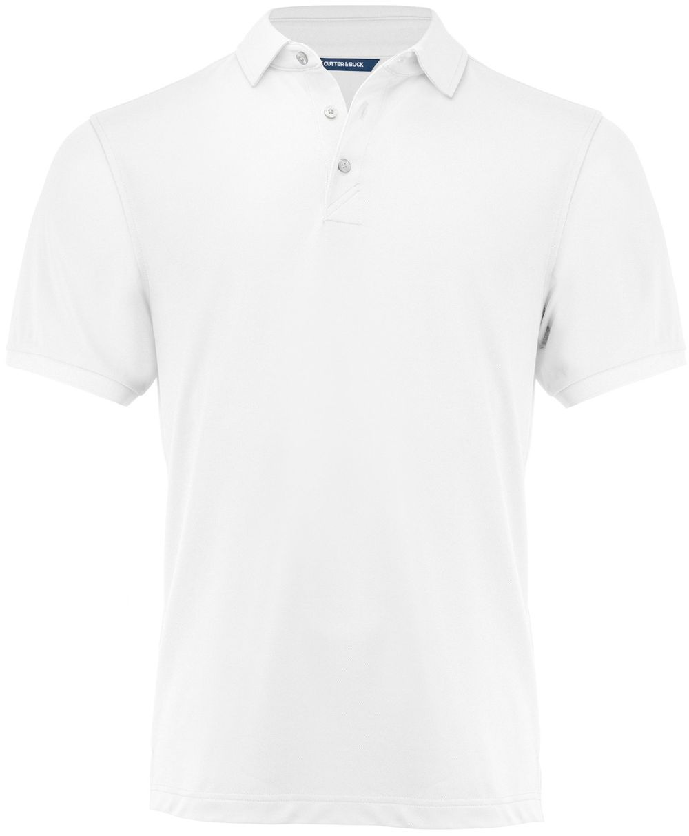 Cutter & Buck Virtue Polo Solid Men
