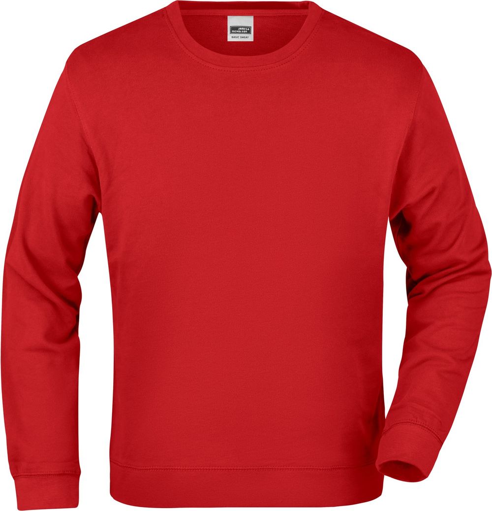 Basic Sweat - Daiber