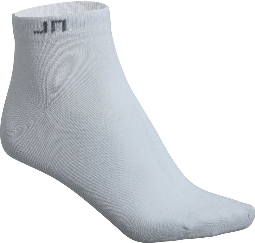 Function Sneaker Socks - Daiber