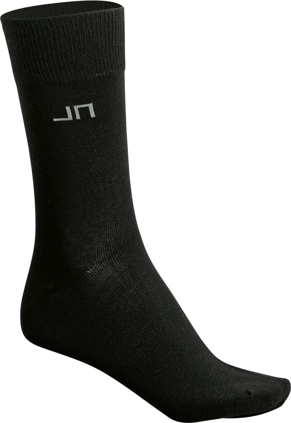 Function Sport Socks - Daiber