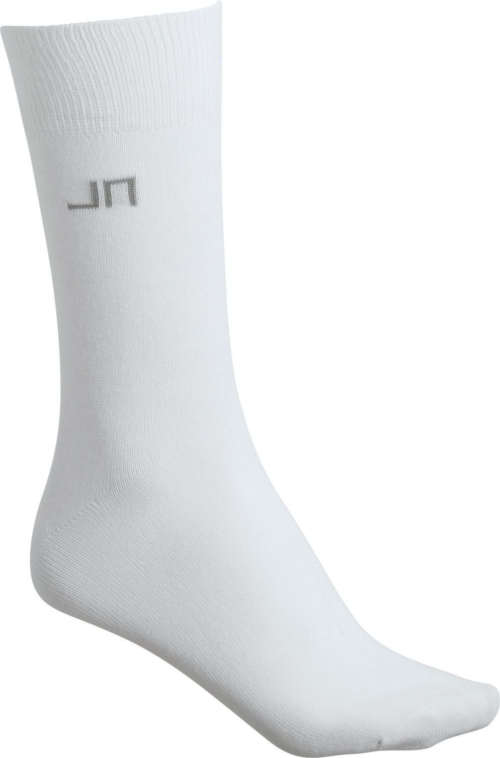 Function Sport Socks - Daiber