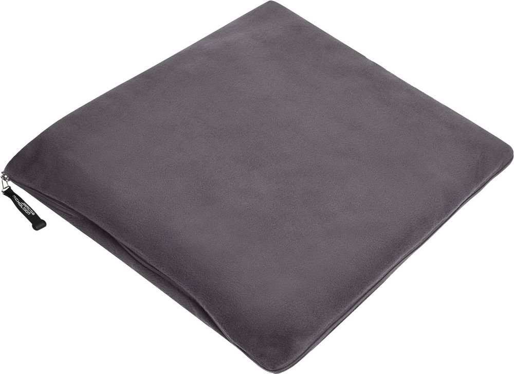 Fleece Blanket - Daiber