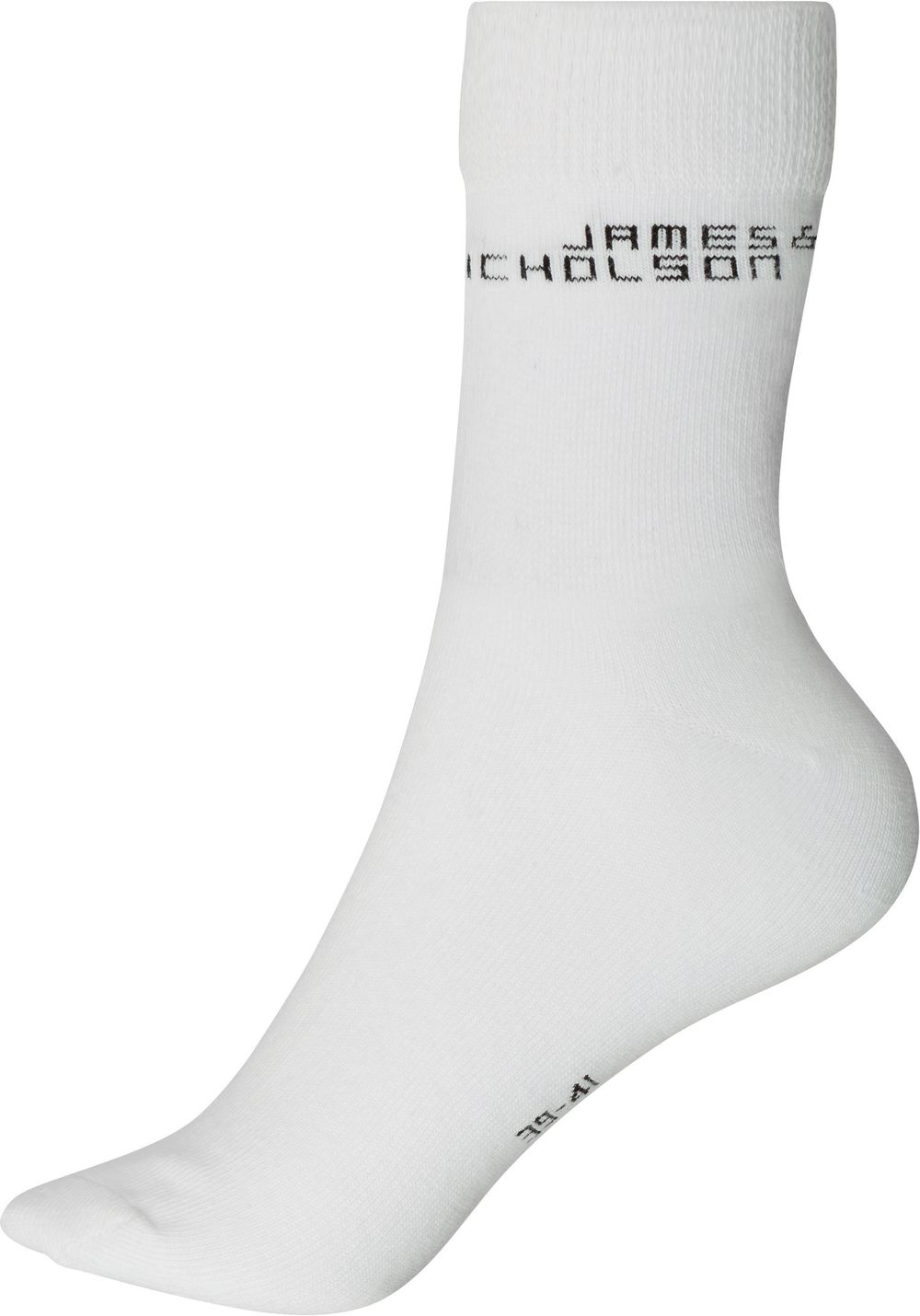 Bio Socks - Daiber