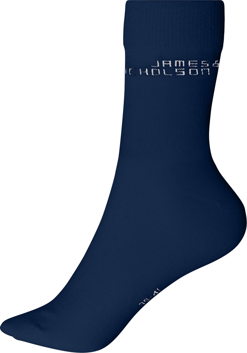 Bio Socks - Daiber
