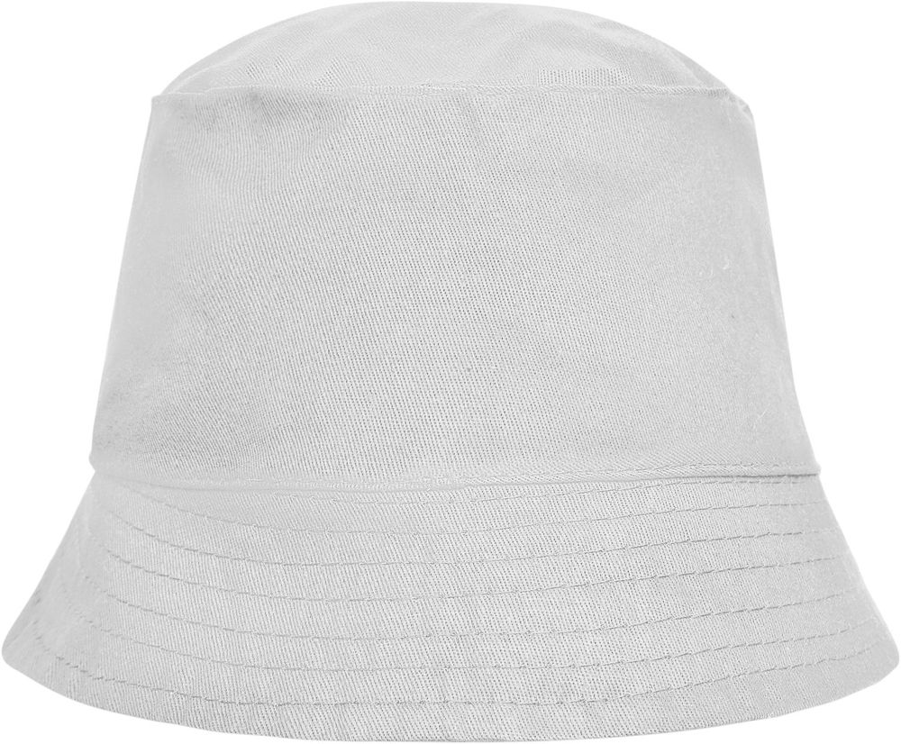 Bob Hat - Daiber