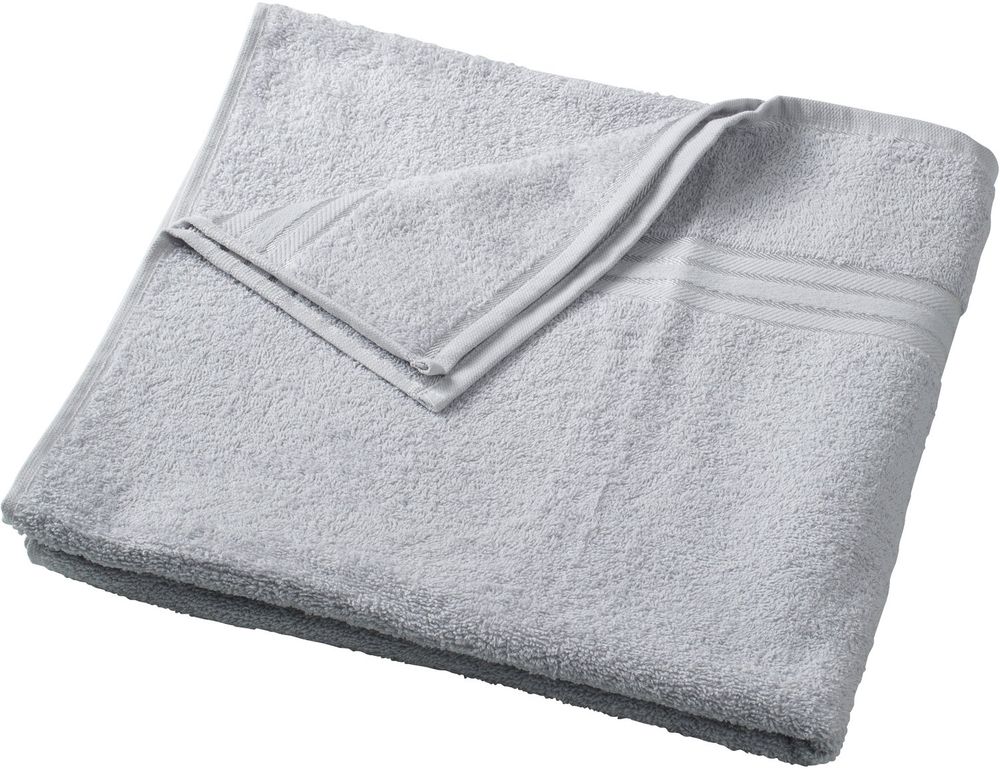 Bath Towel - Daiber