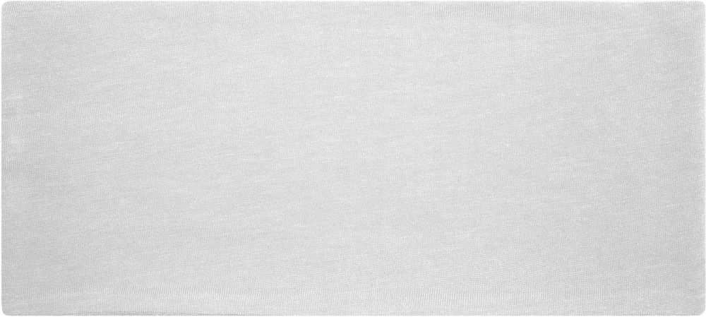 Bio Cotton Headband - Daiber