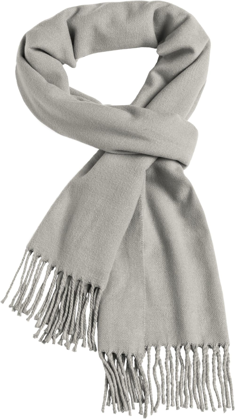 Elegant Scarf - Daiber