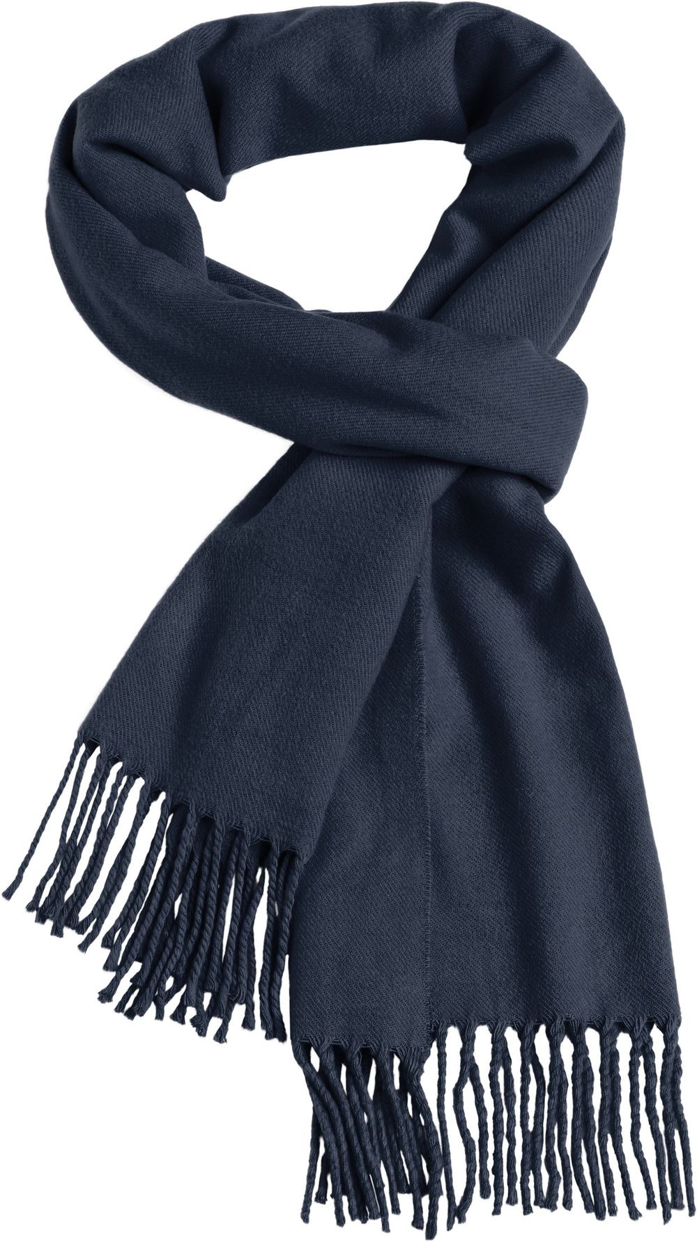 Elegant Scarf - Daiber