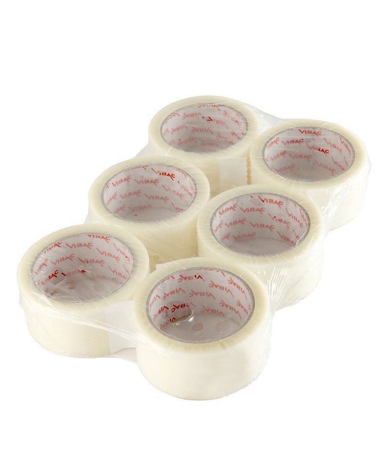Packing tape - Essentials