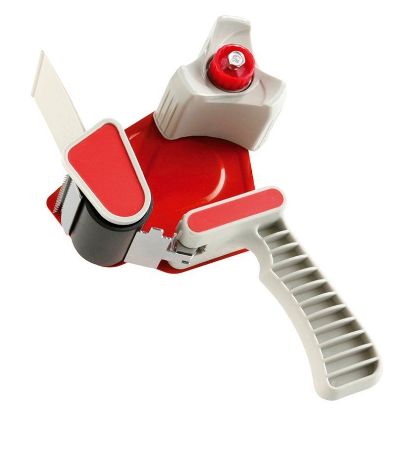 Packaging tape dispenser - Essentials
