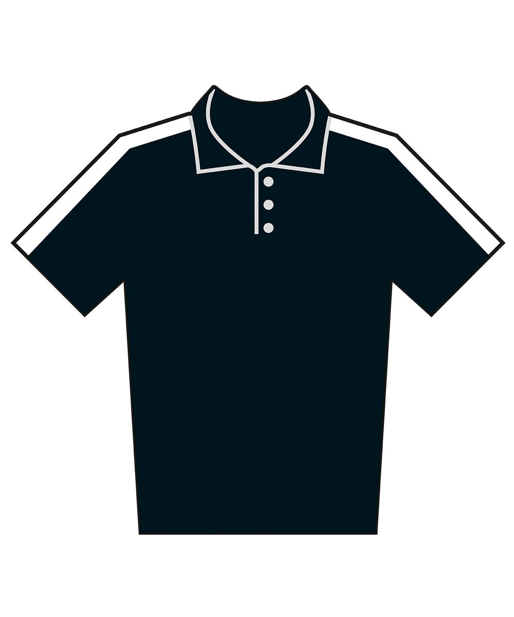 Adults team polo shirt - Finden & Hales