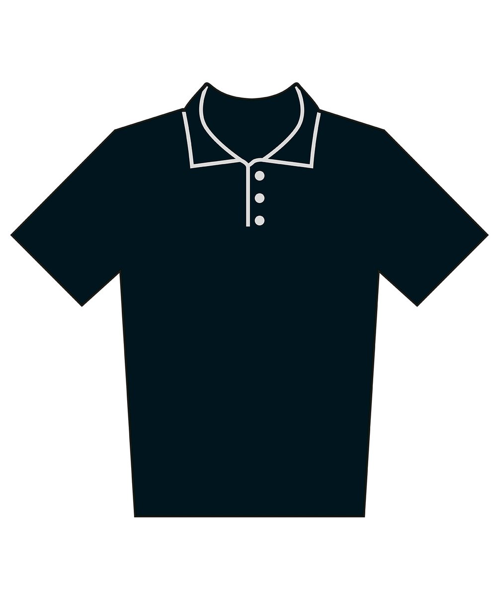 Adults team polo shirt - Finden & Hales
