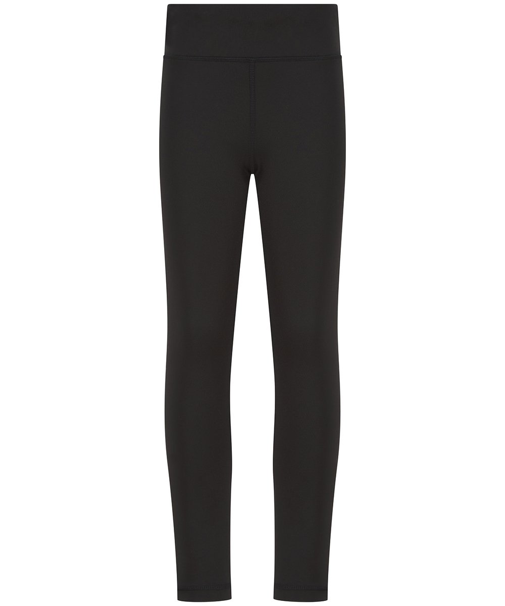 Kids team leggings - Finden & Hales
