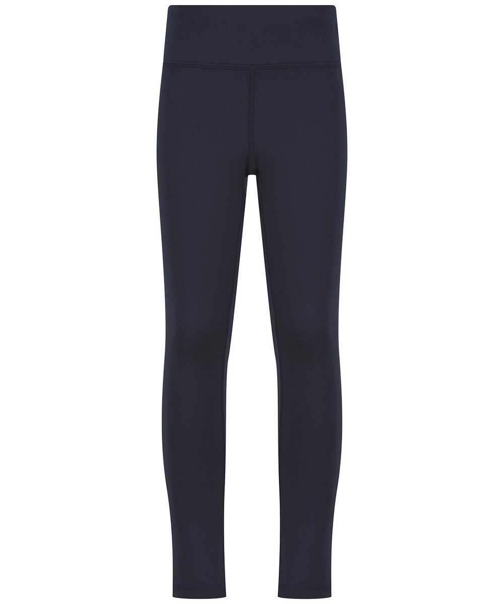 Kids team leggings - Finden & Hales