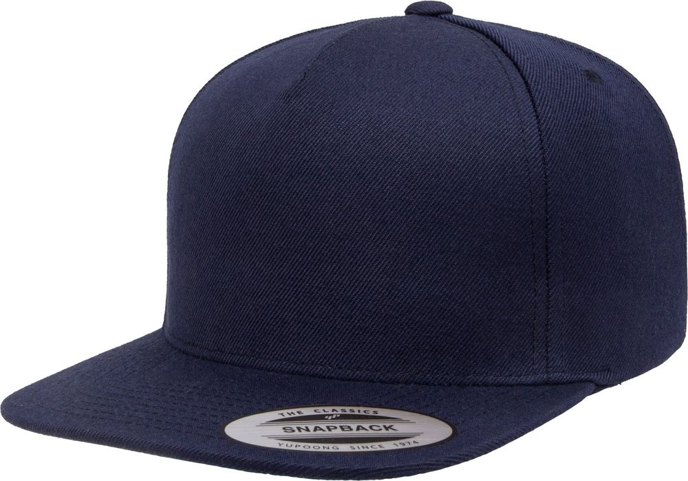 5089M - Flexfit