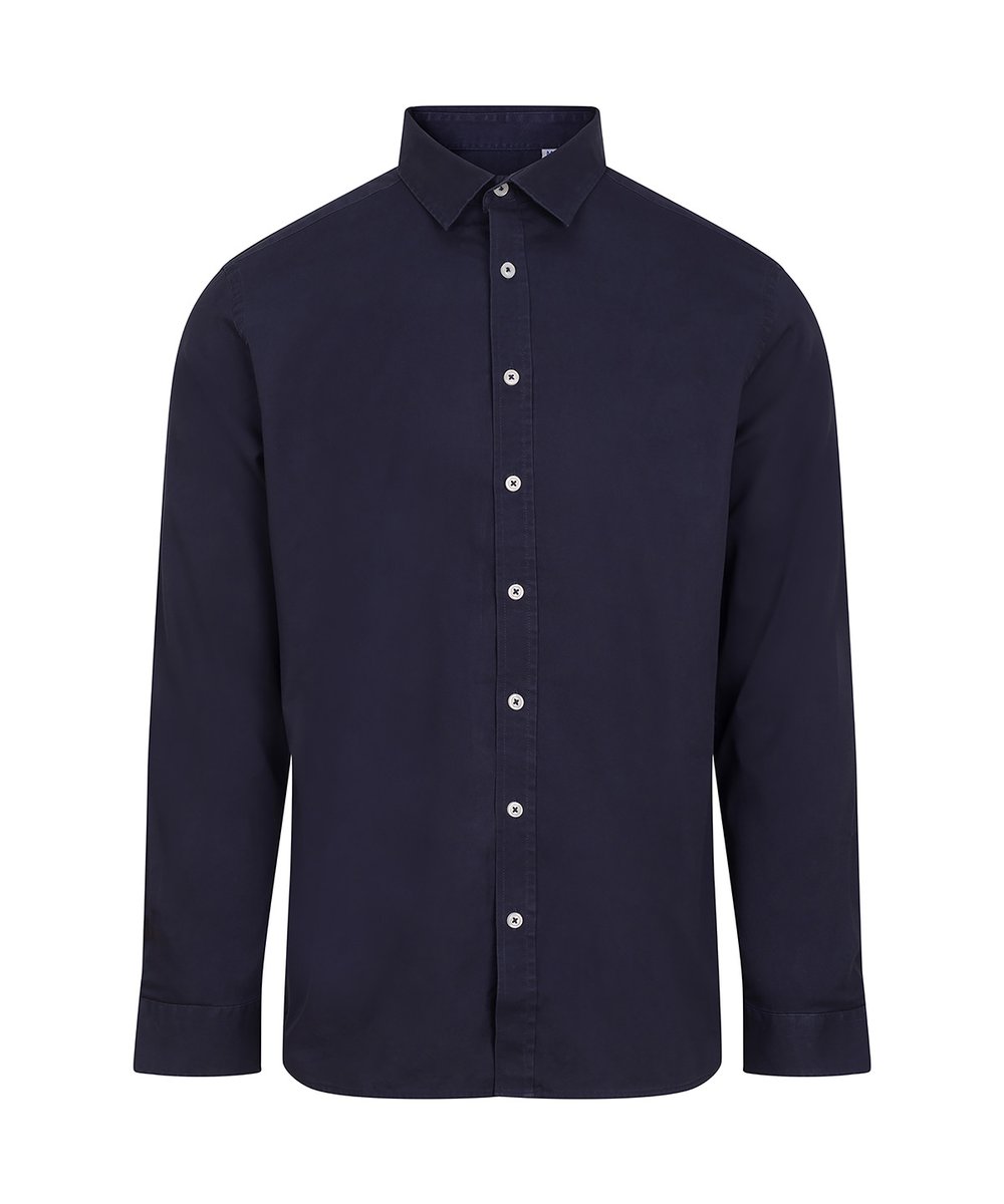 Casual shirt - Front Row