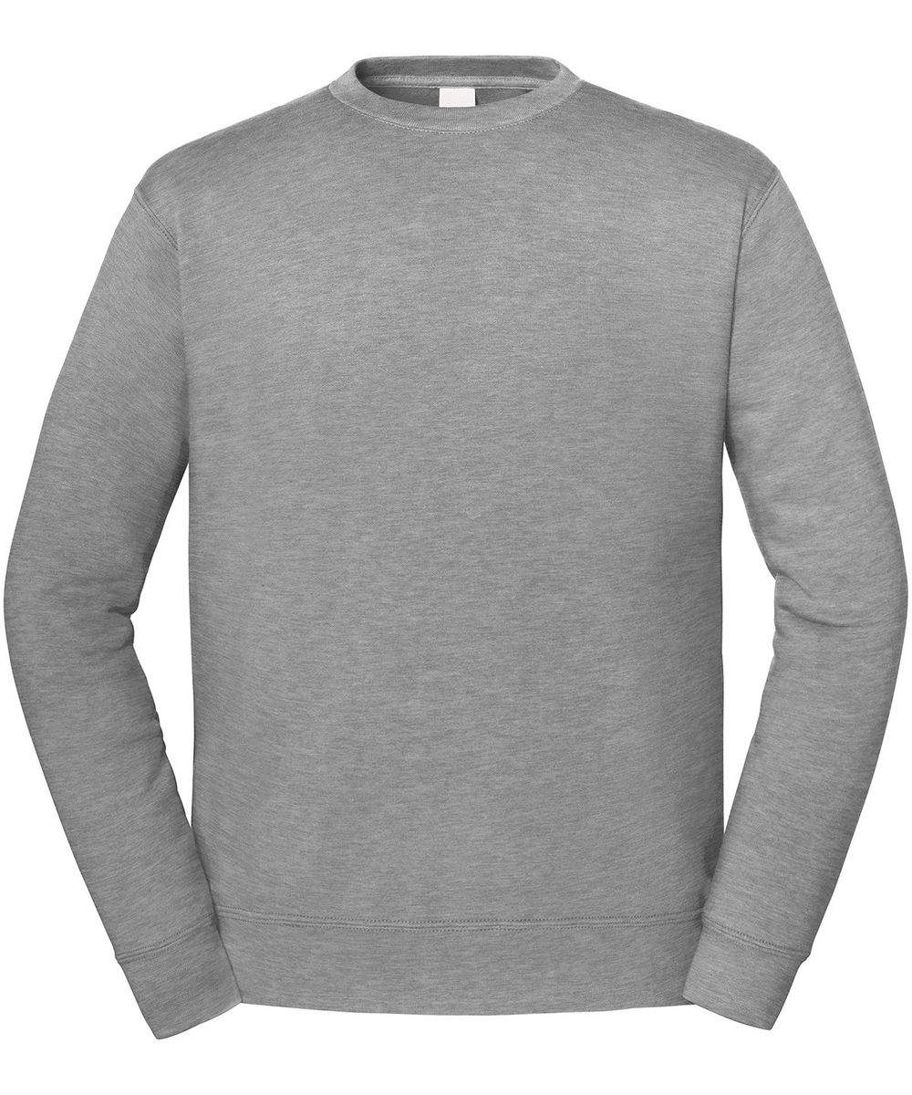Iconic premium set-in sweat - Fruit of the Loom