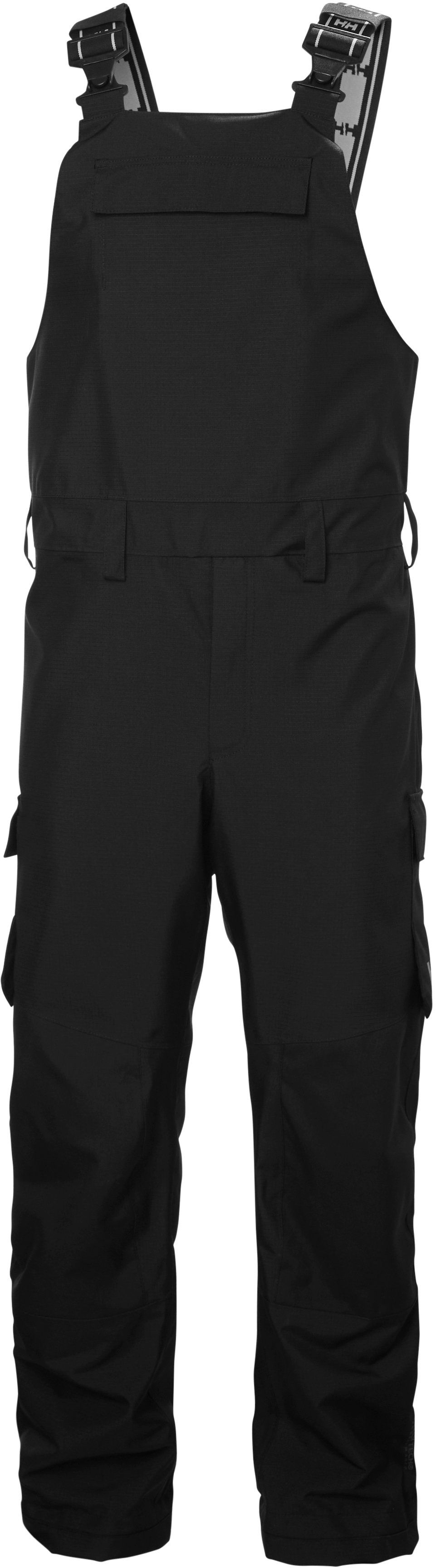 Oxford 71191 - Helly Hansen