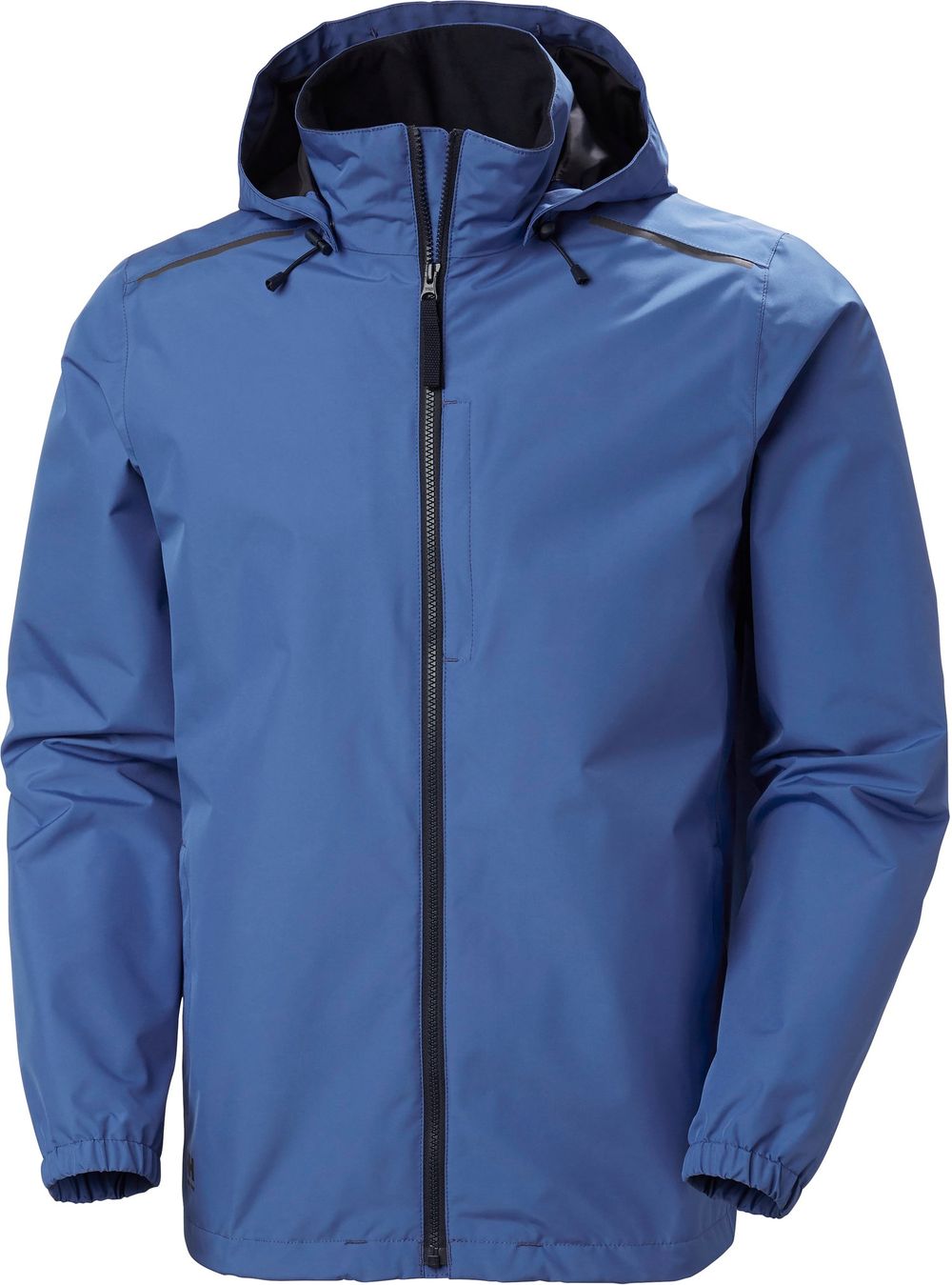 Manchester 71261 - Helly Hansen