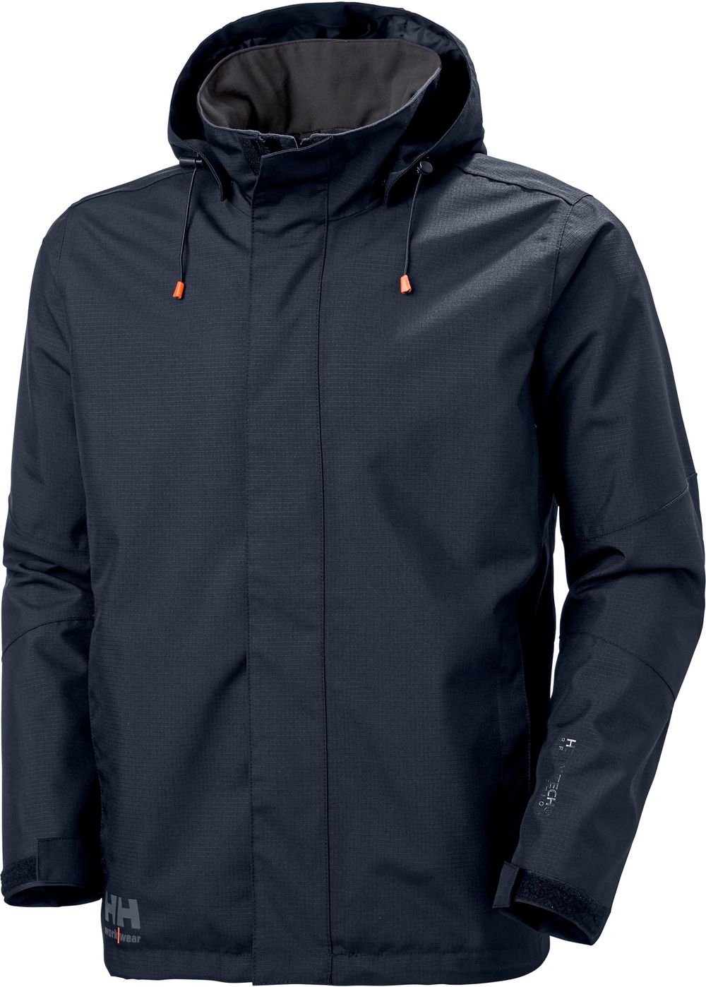 Oxford 71290 - Helly Hansen