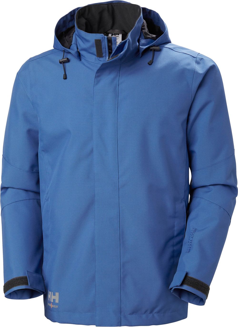 Oxford 71290 - Helly Hansen
