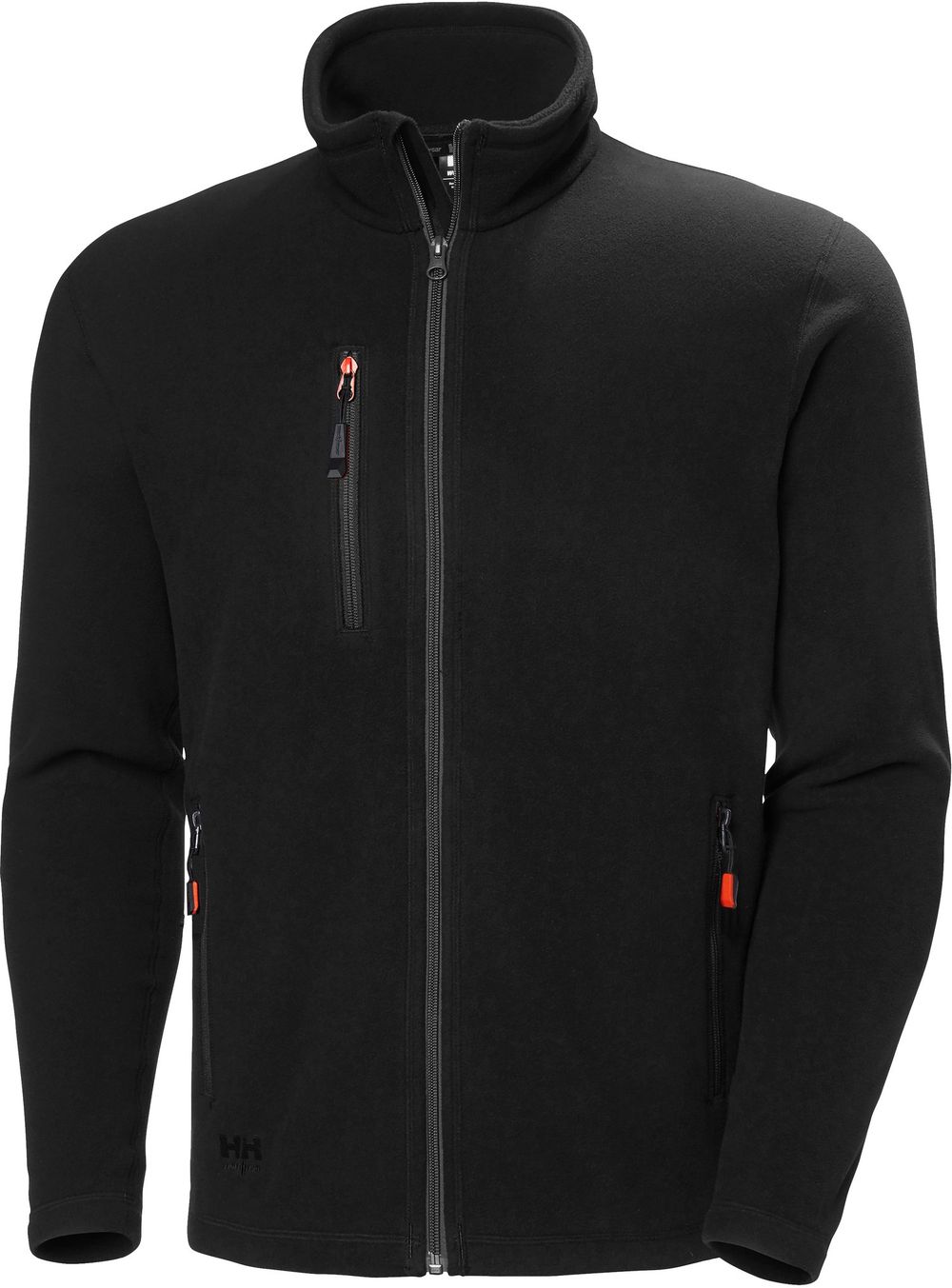 Oxford 72026 - Helly Hansen