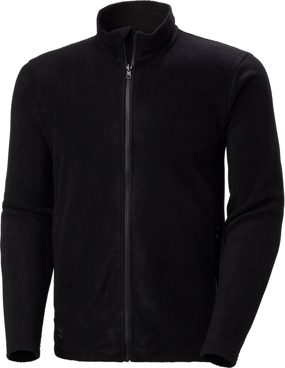Manchester 72096 - Helly Hansen