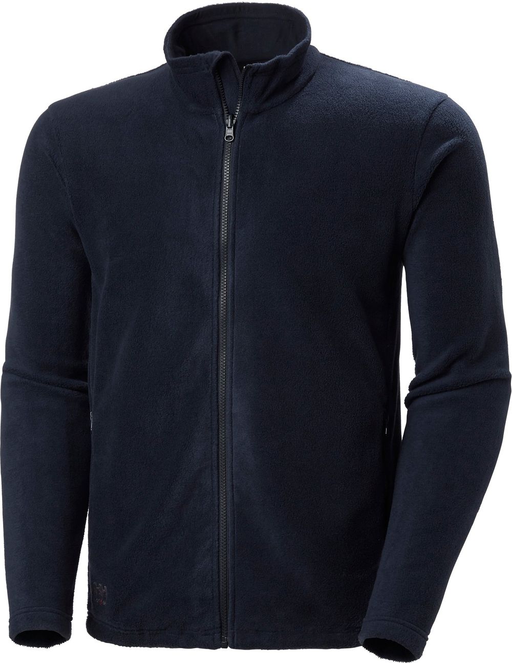 Manchester 72096 - Helly Hansen