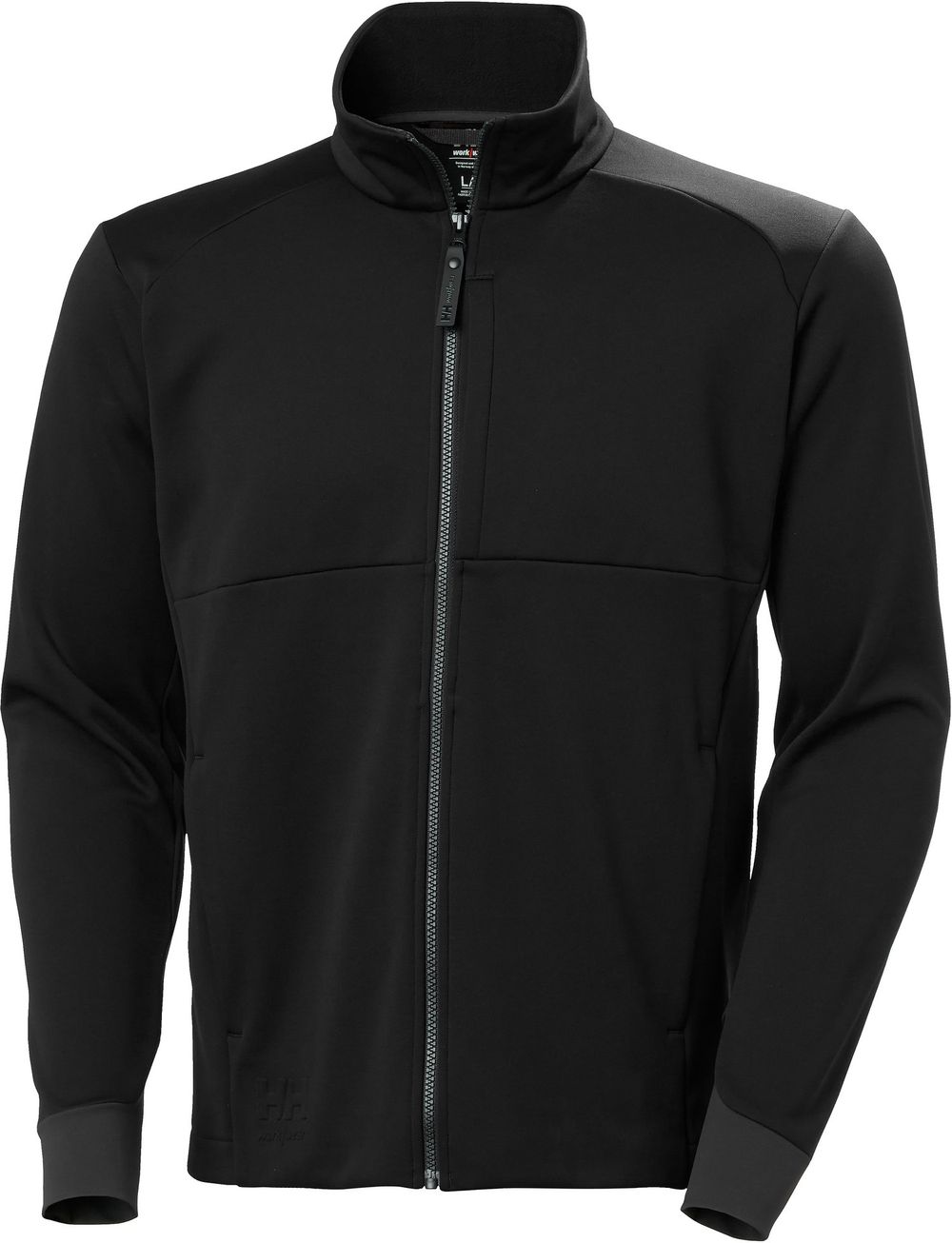 72380 - Helly Hansen