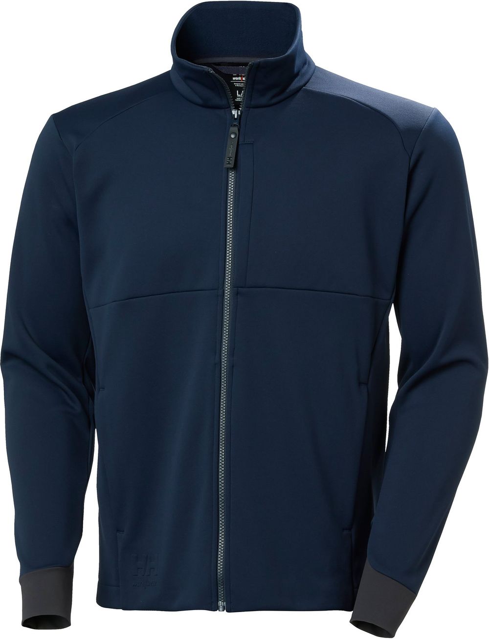 72380 - Helly Hansen