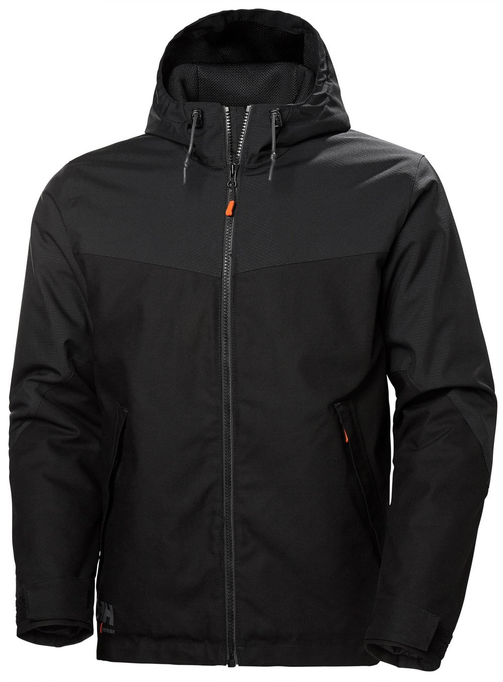 Oxford 73290 - Helly Hansen