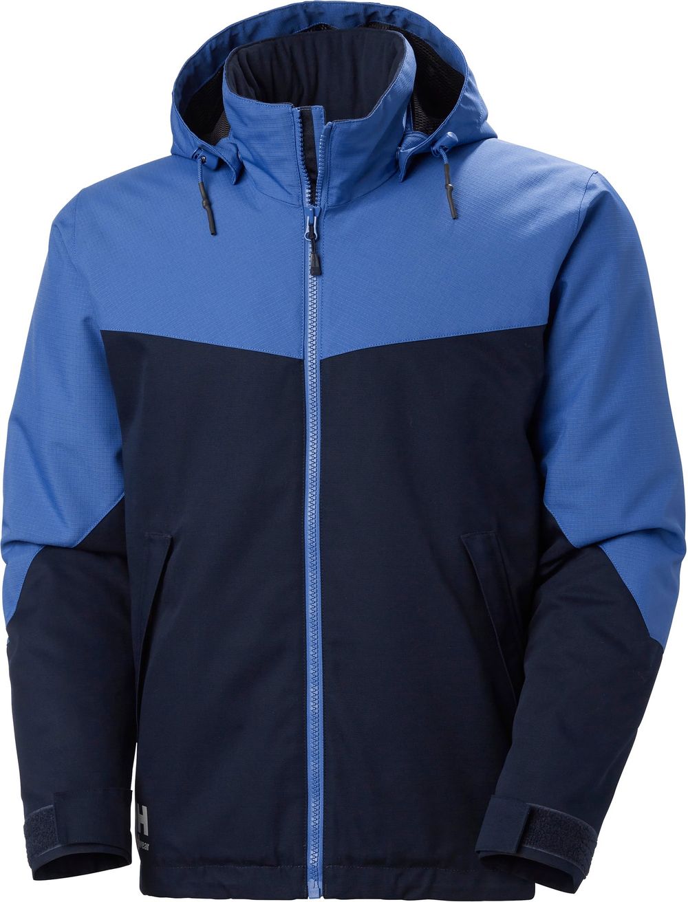 Oxford 73290 - Helly Hansen