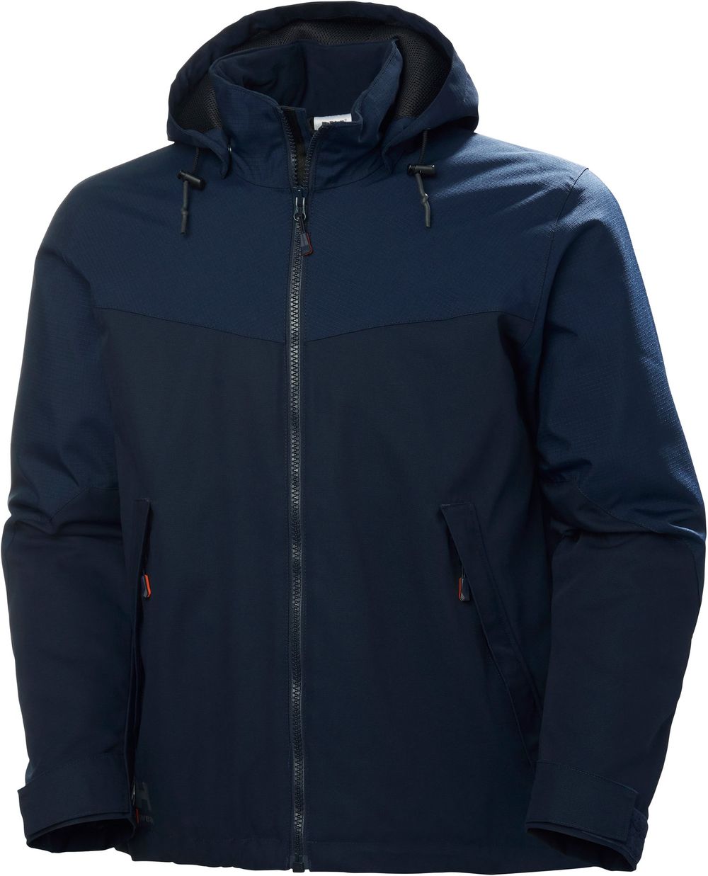 Oxford 73290 - Helly Hansen