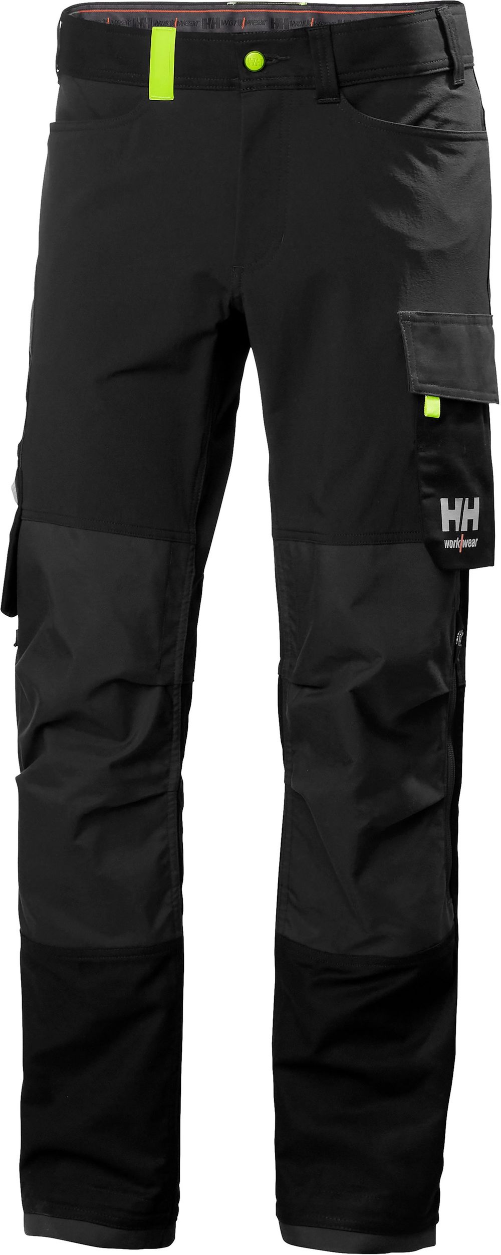 Oxford 77407 R - Helly Hansen