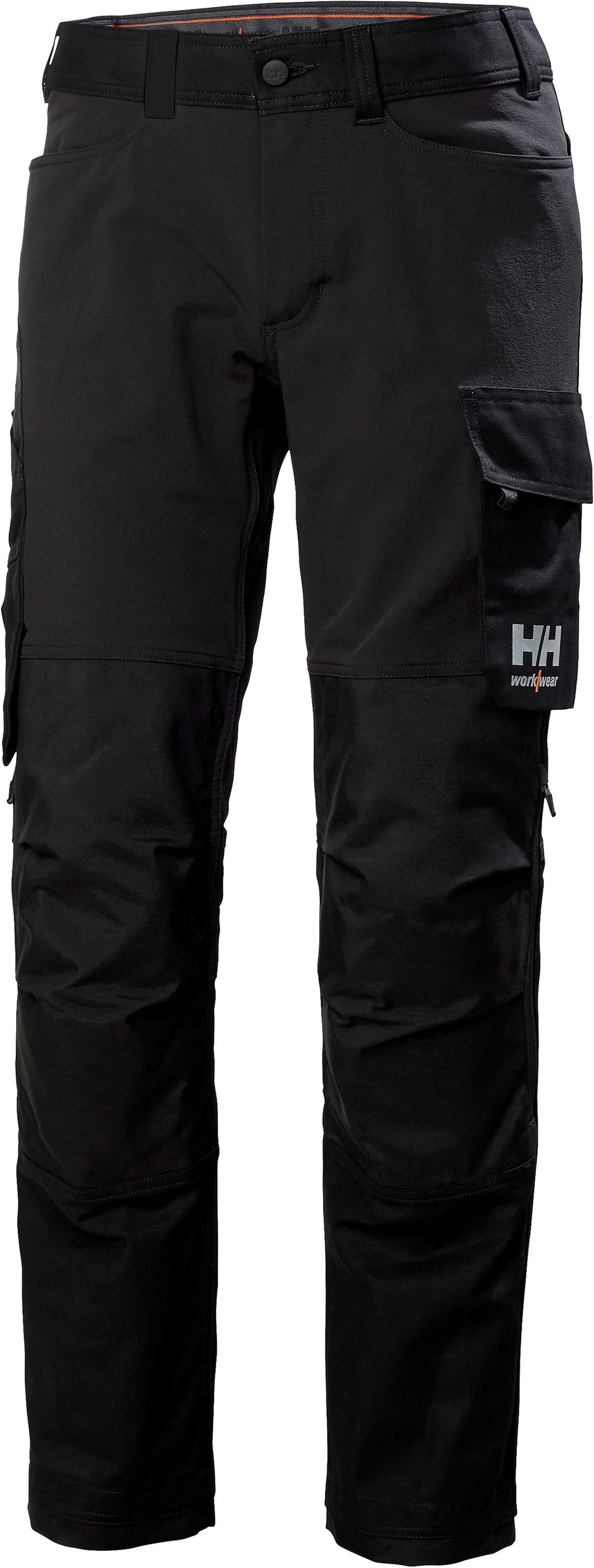 Oxford 77407 R - Helly Hansen