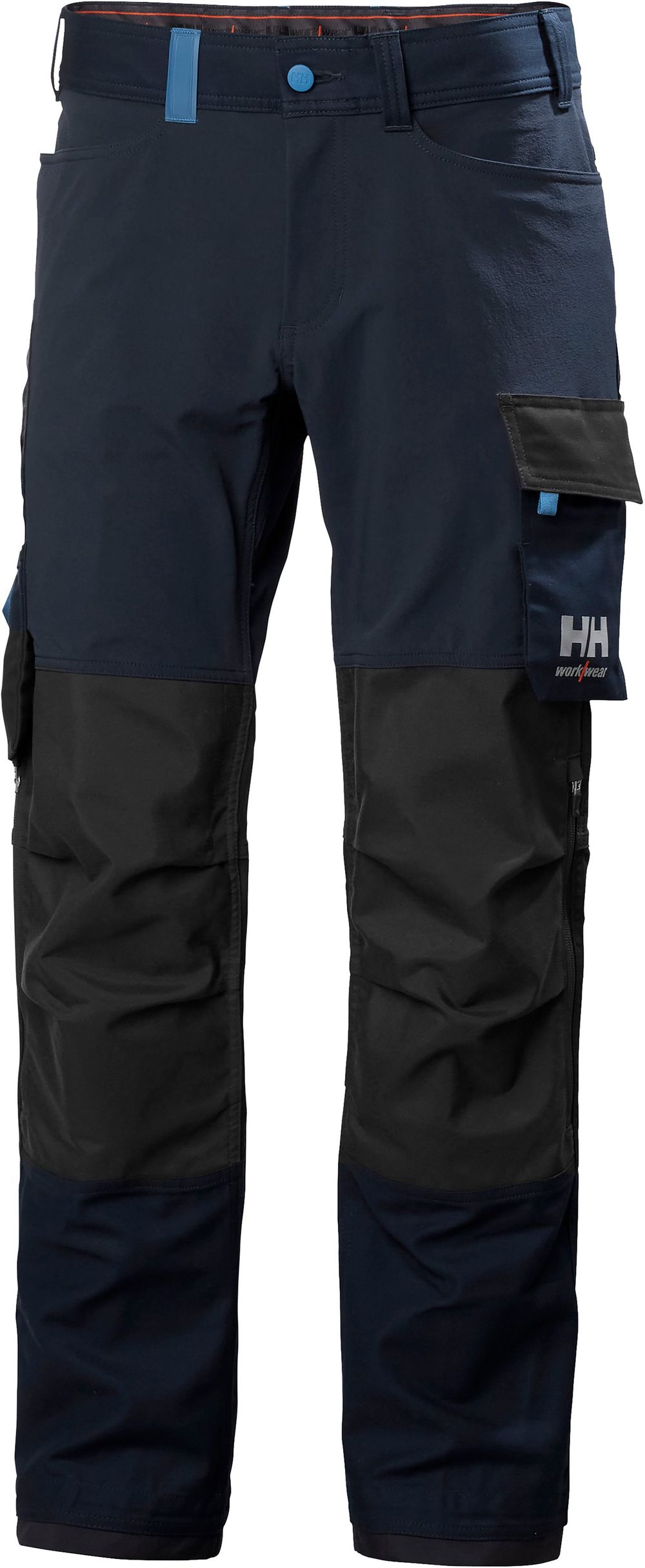 Oxford 77407 S - Helly Hansen