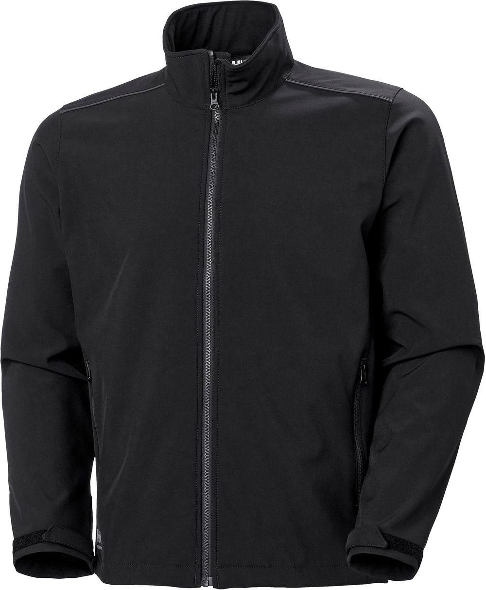 Manchester 74085 - Helly Hansen