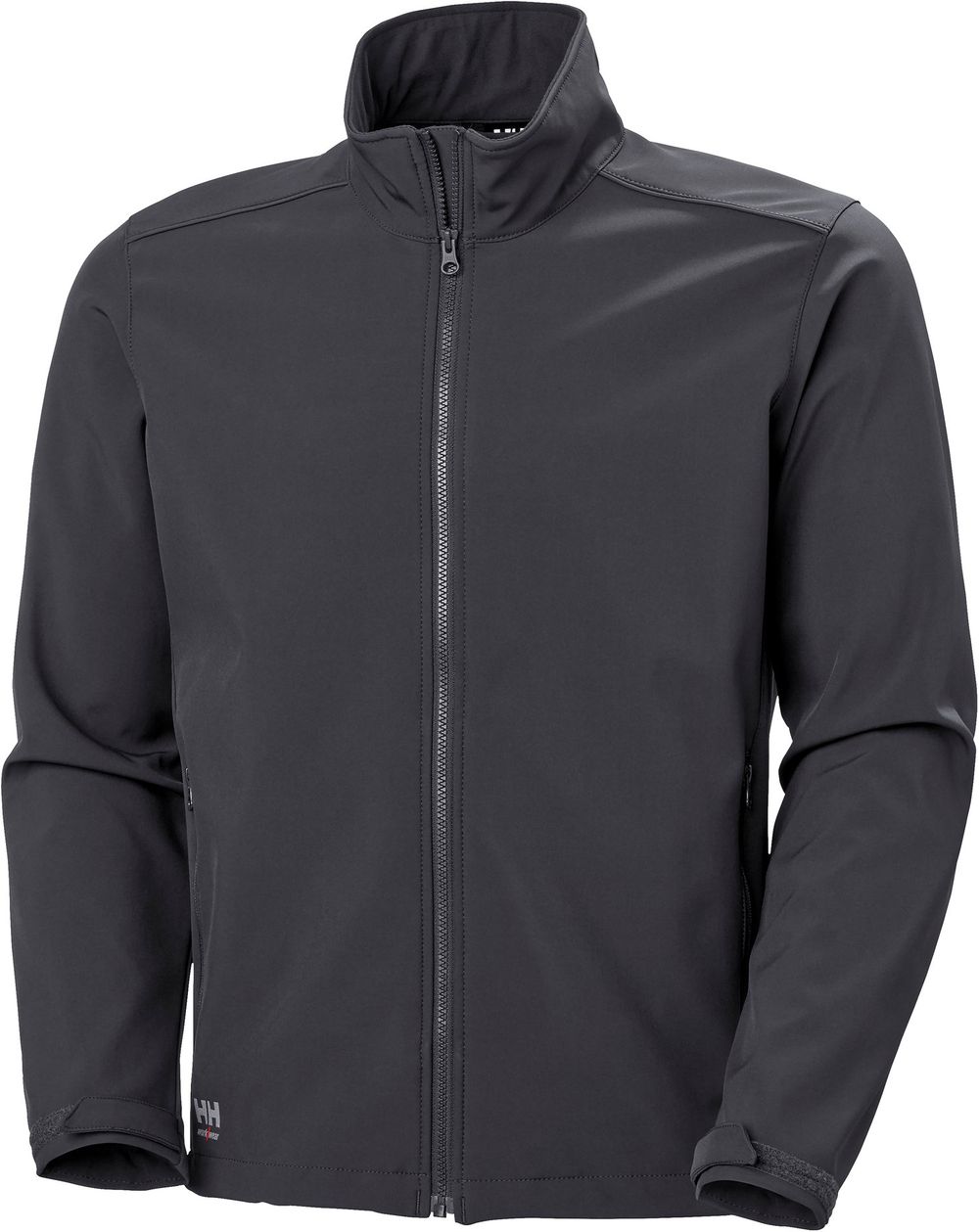 Manchester 74085 - Helly Hansen