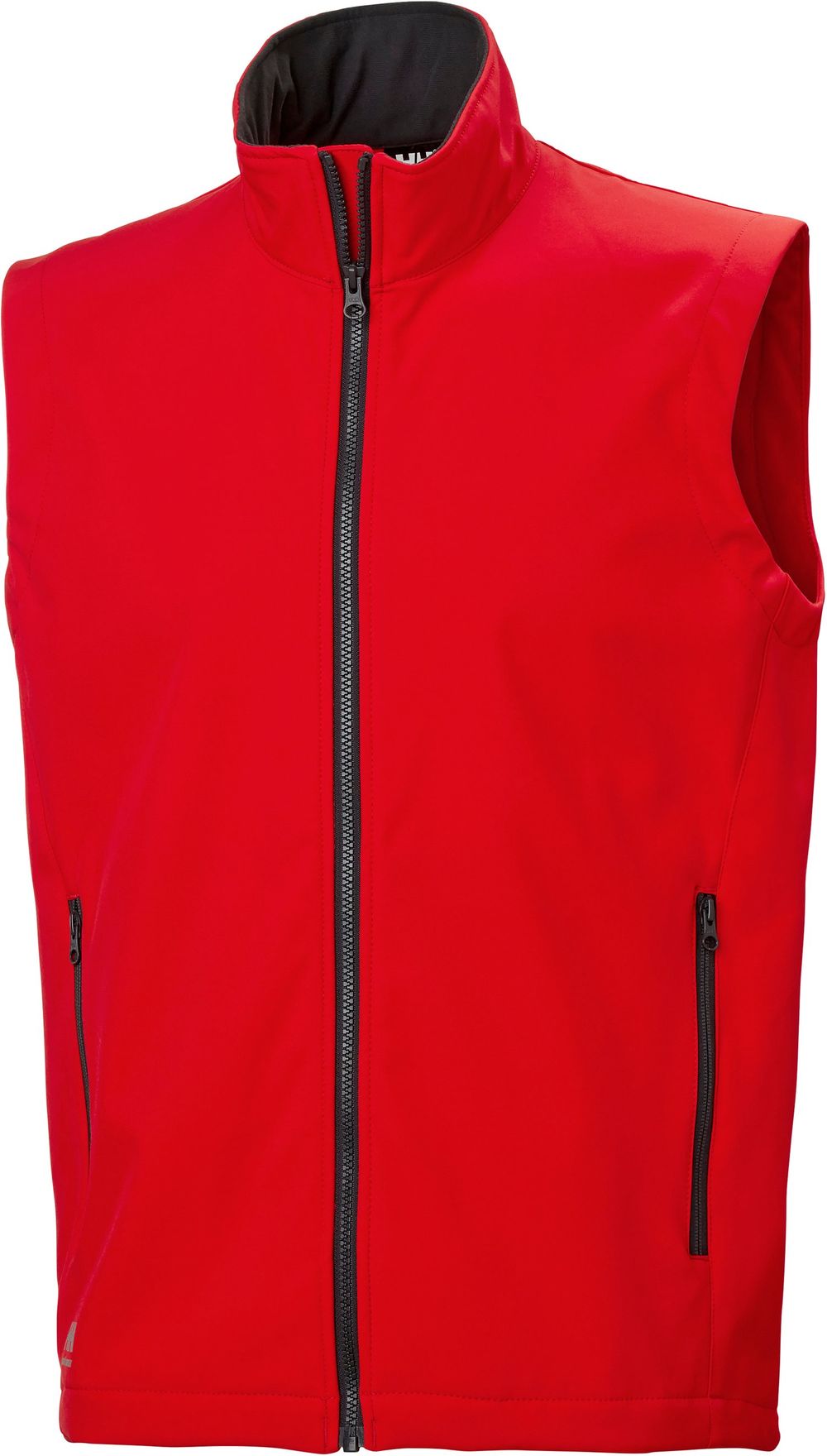 Manchester 74086 - Helly Hansen