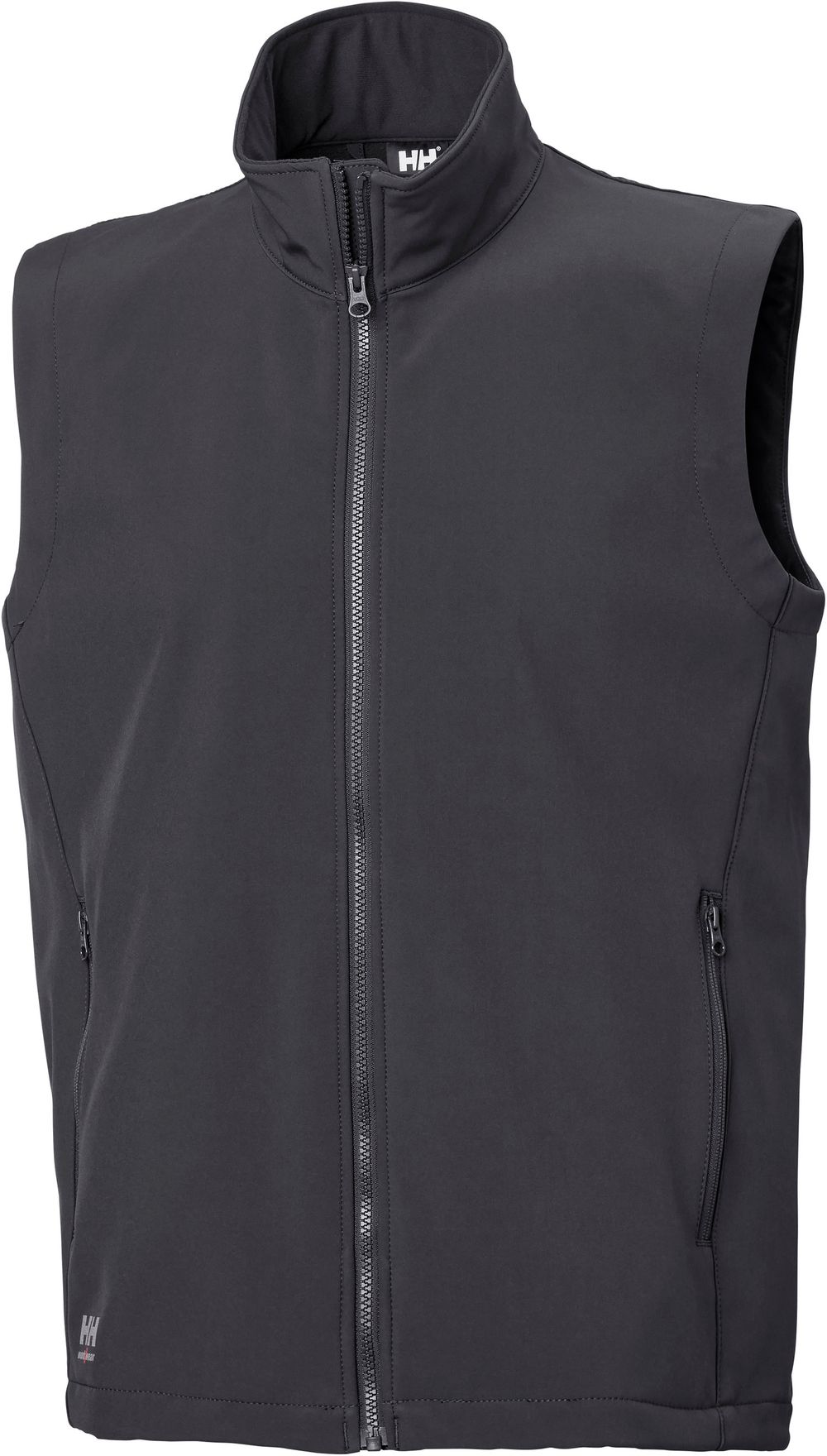 Manchester 74086 - Helly Hansen