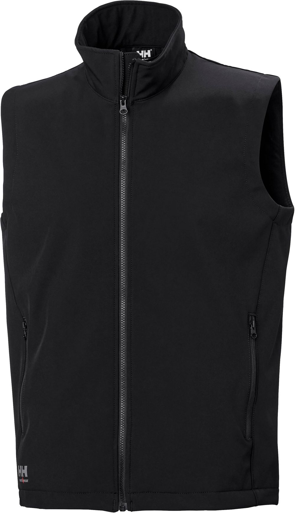 Manchester 74086 - Helly Hansen