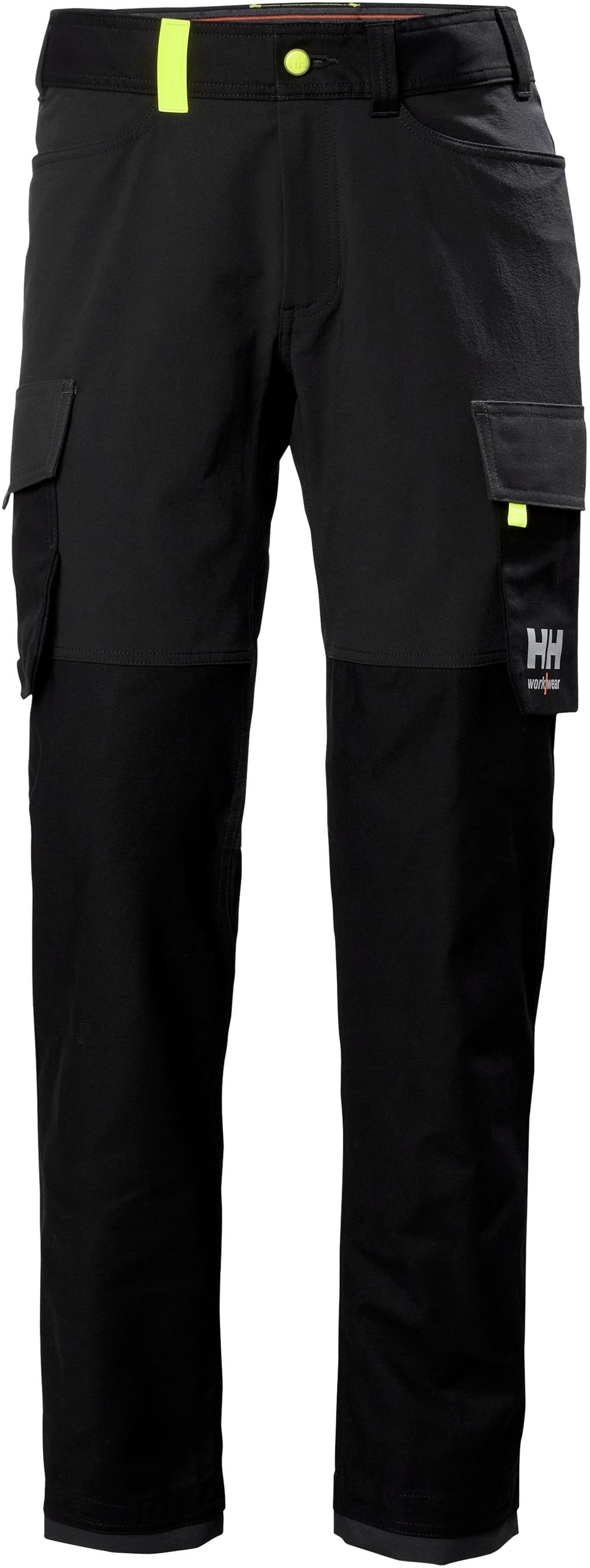 Helly Hansen Oxford 77408 S