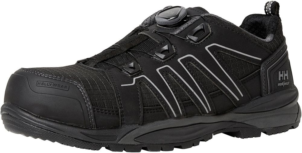 Manchester 78423 (45-48) - Helly Hansen