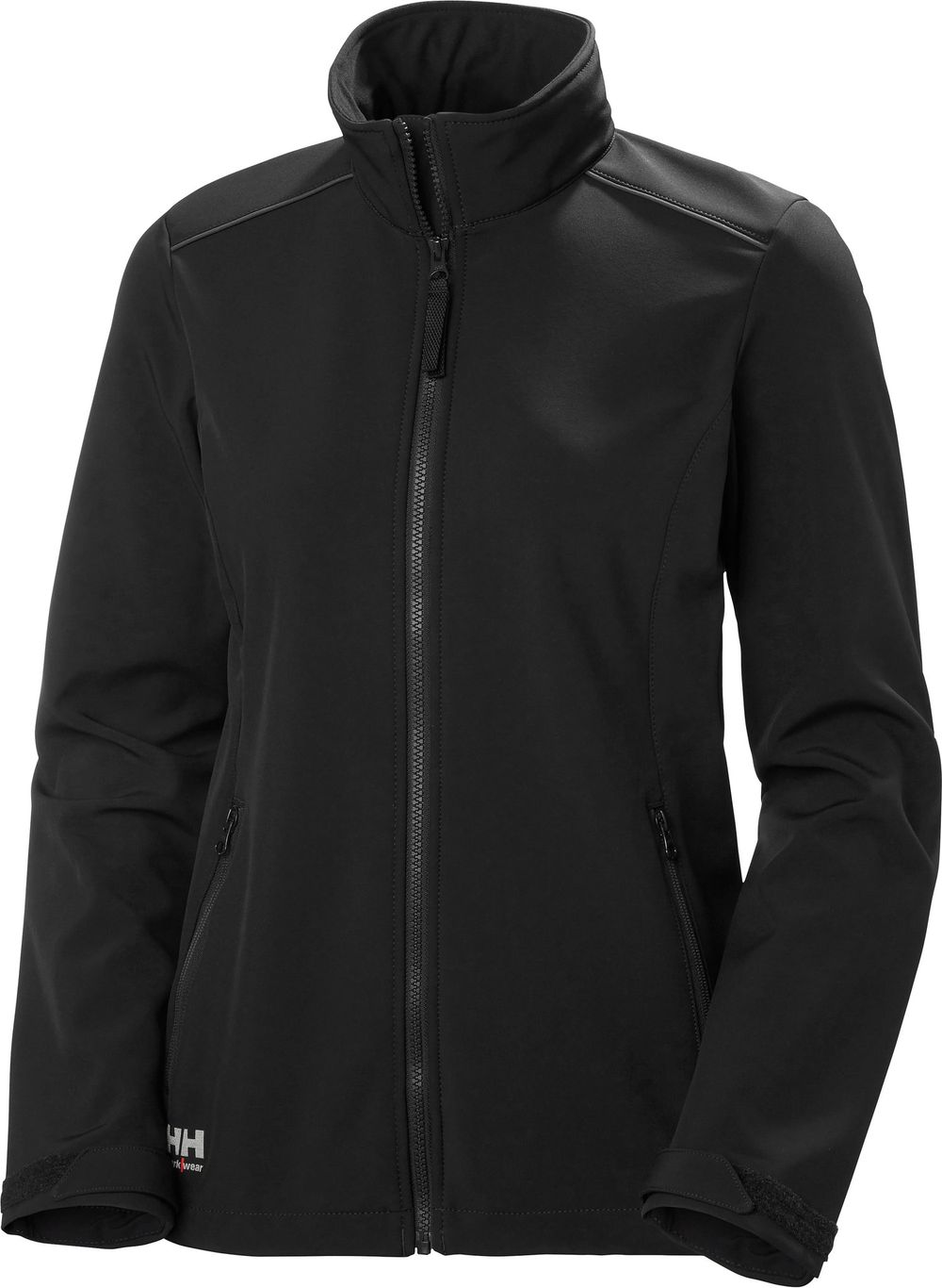 Manchester 74241 - Helly Hansen
