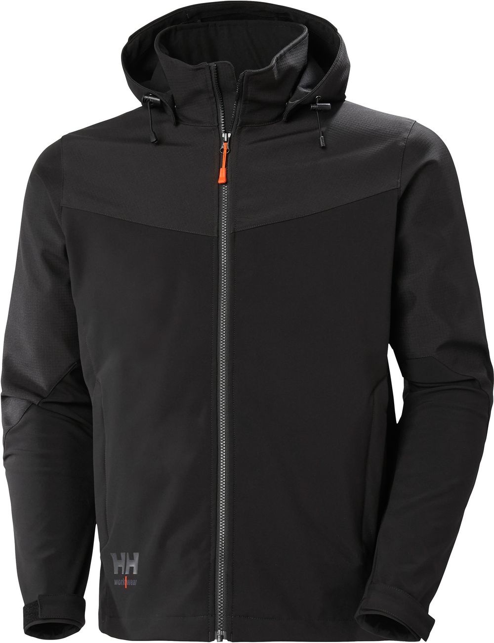 Oxford 74290 - Helly Hansen