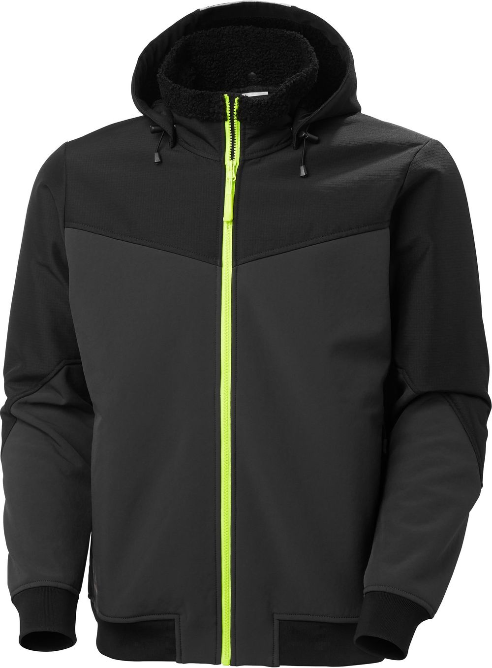 Oxford 74291 - Helly Hansen