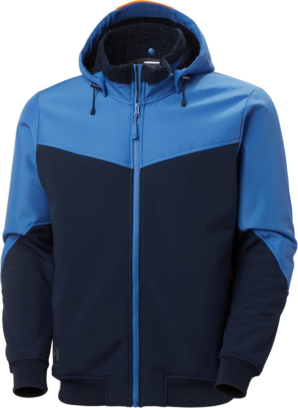 Oxford 74291 - Helly Hansen