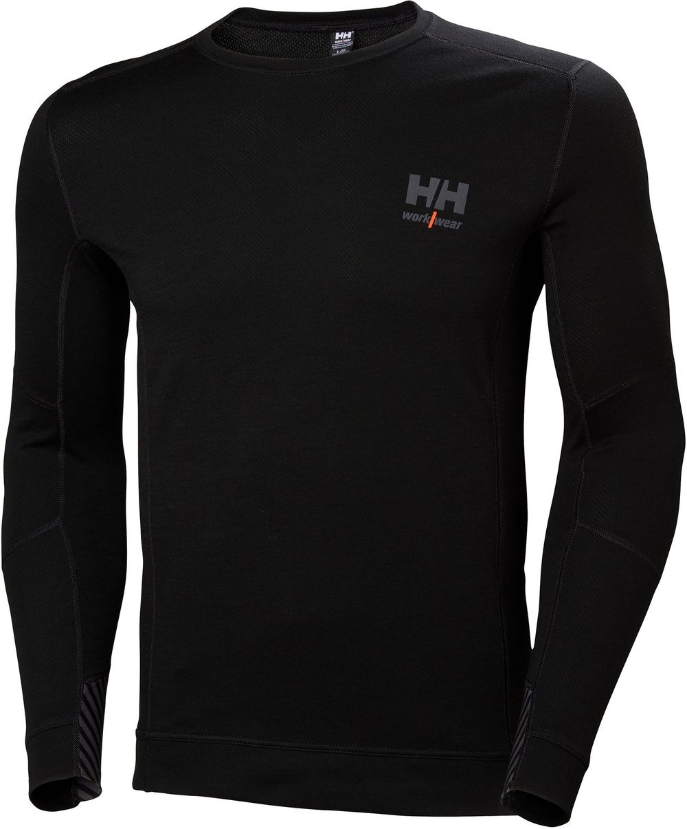 Lifa 75106 - Helly Hansen