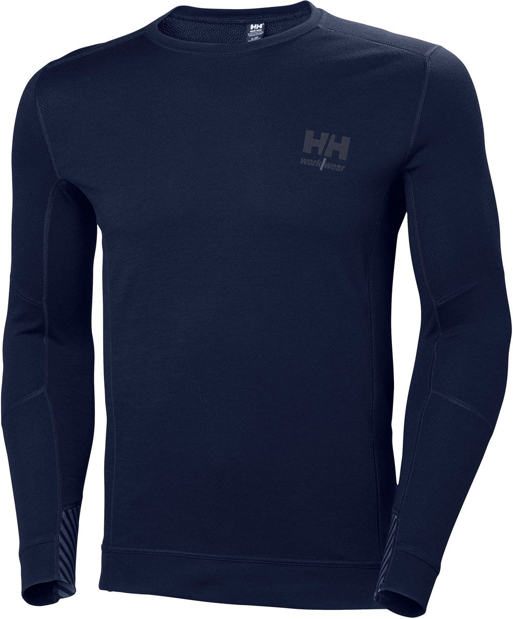 Helly Hansen Lifa 75106